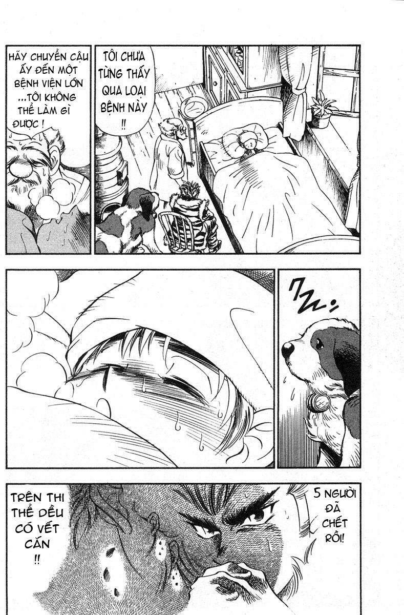 tenkuu no hasha z chapter 7 38