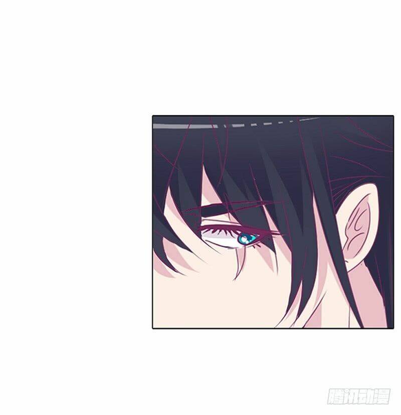 tướng quân mời ra trận chapter 62 15