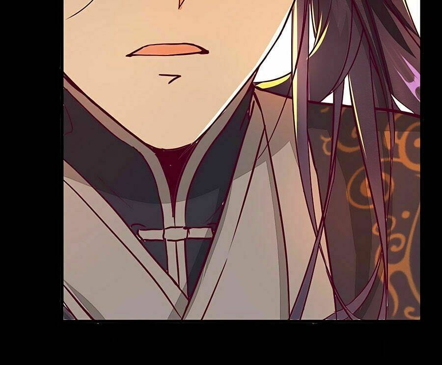 thần y khí nữ: ngự thú cuồng phi của quỷ đế chapter 28 28