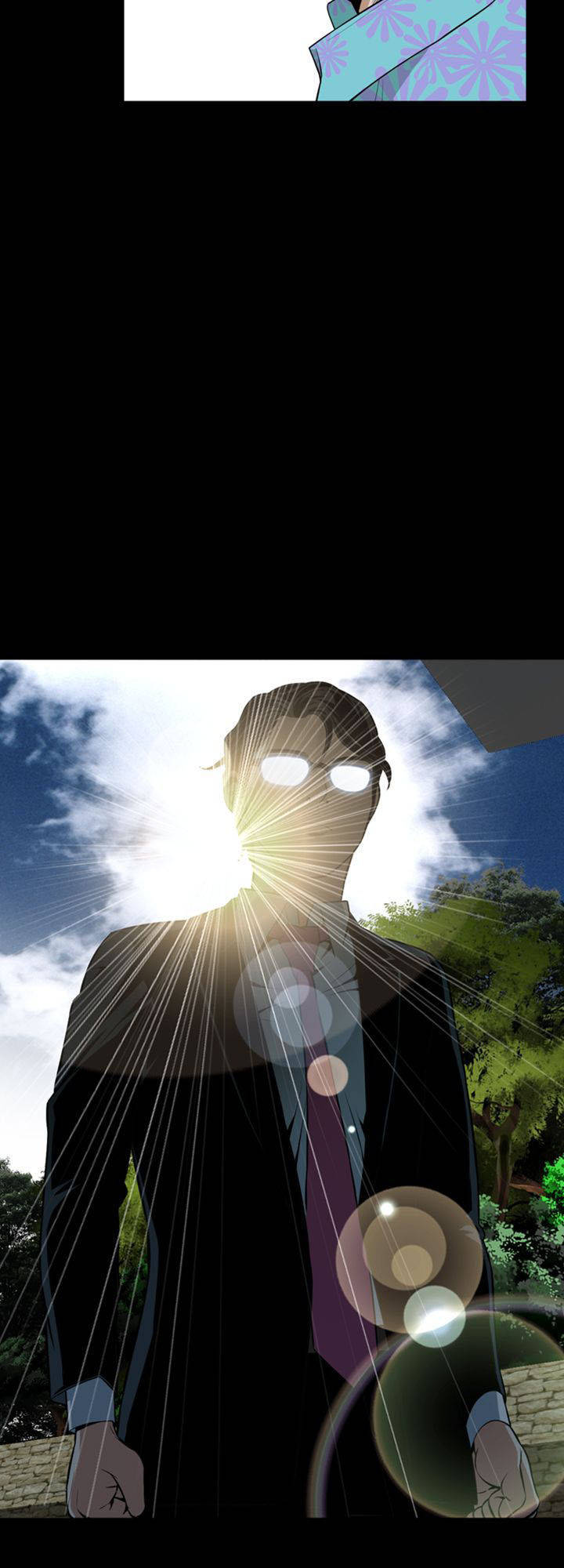 take a peek chapter 13 3