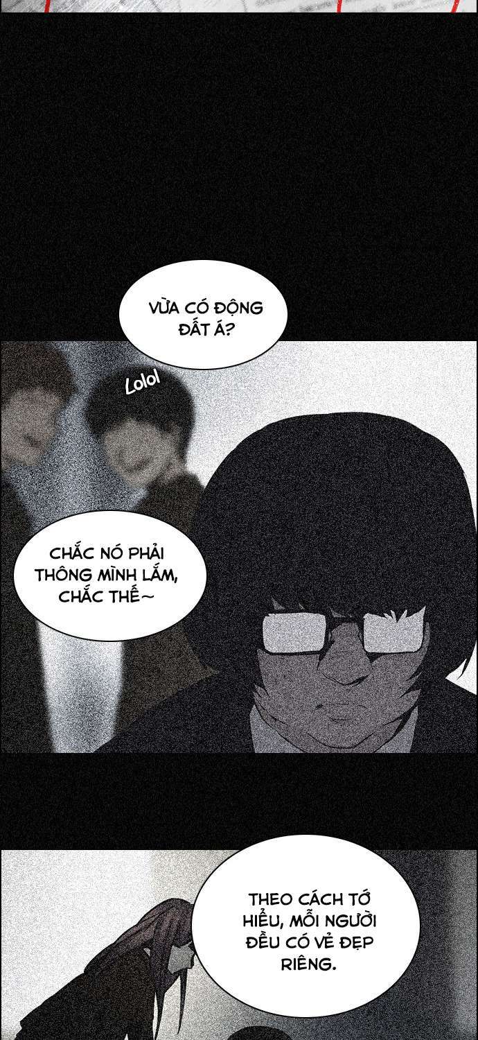 trò chơi số mệnh chapter 258 79