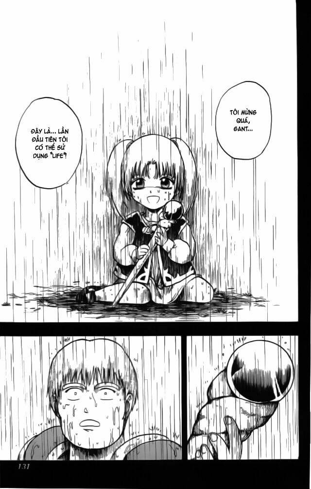 dấu ấn lửa chapter 7 34