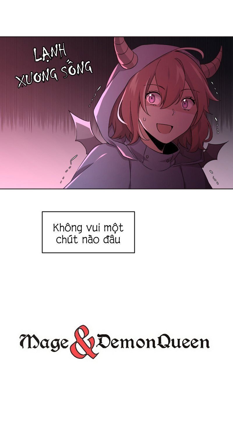 pháp sư và nữ chúa quỷ chapter 69 12