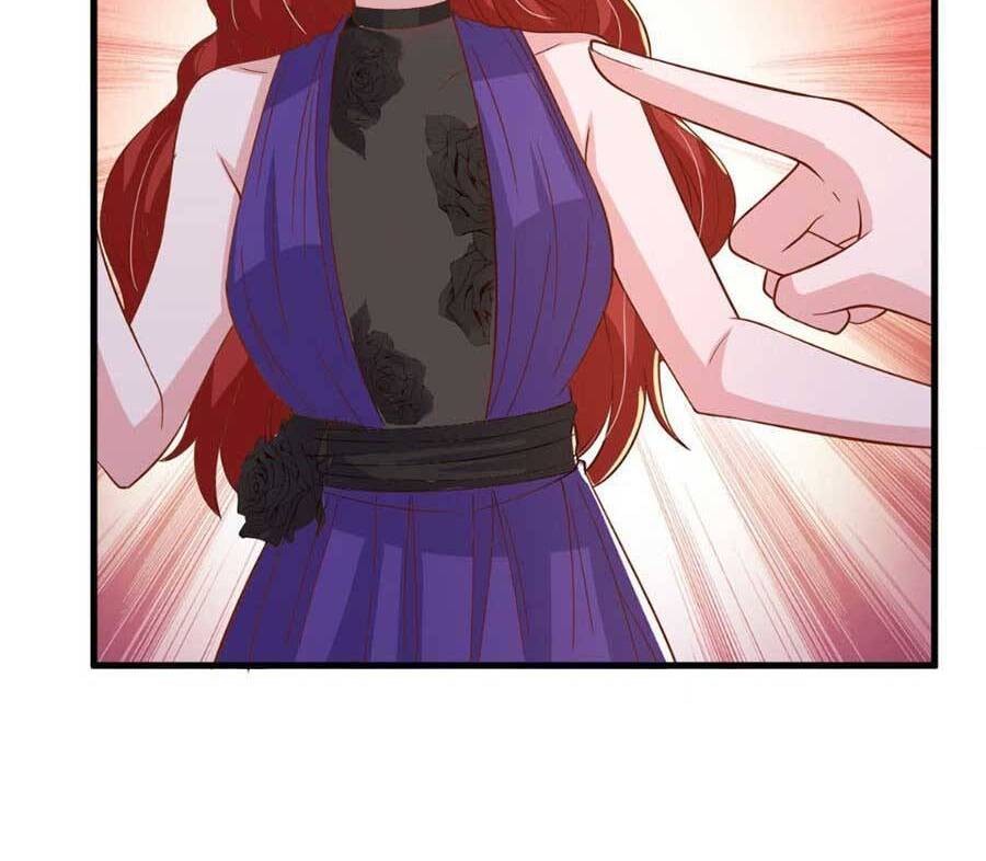 đại lão gọi tôi tiểu tổ tông chapter 135 12