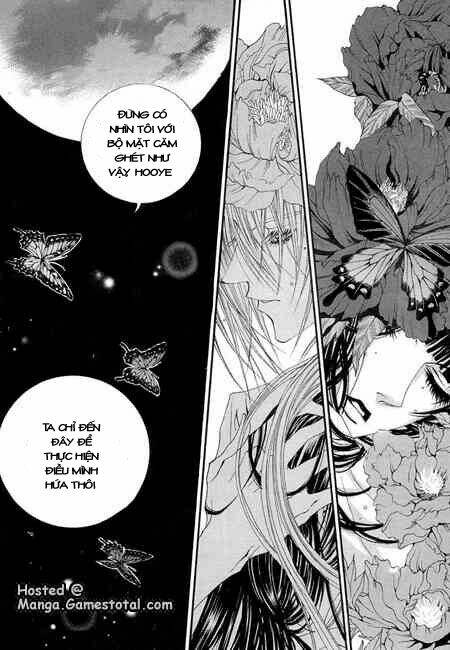 habaek-eui shinbu chapter 35 13