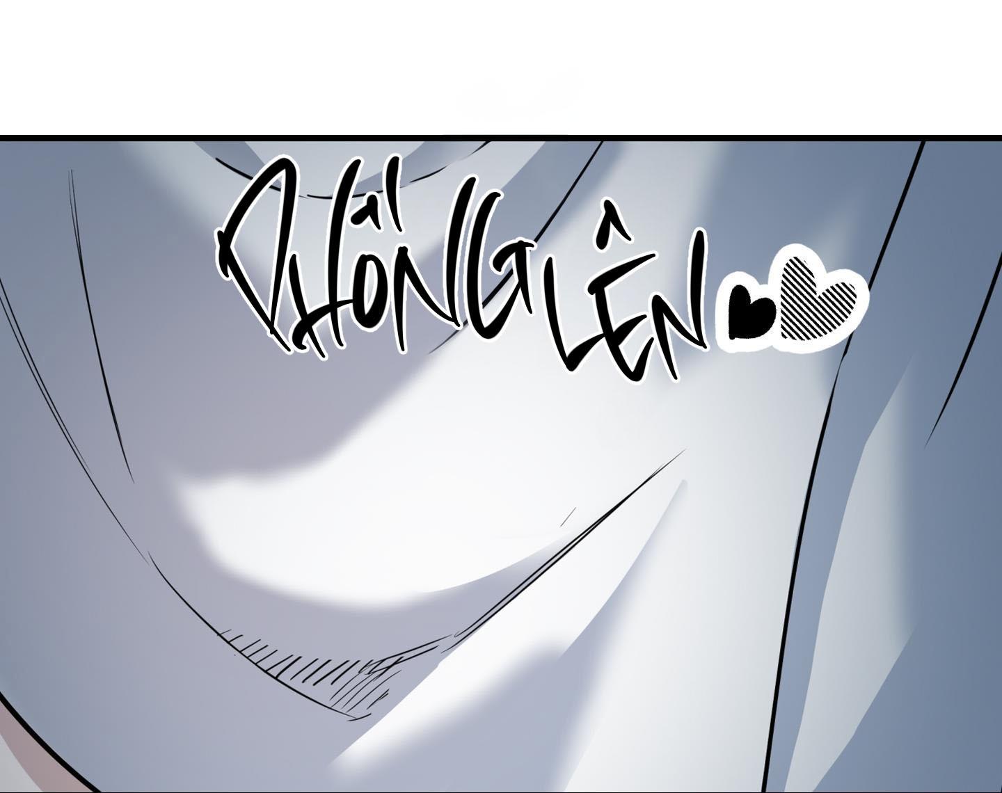 alpha mặt hàng không thể trả chapter 1 67