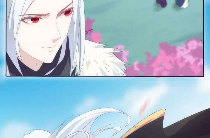 bí mật của dạ tộc chapter 21 9