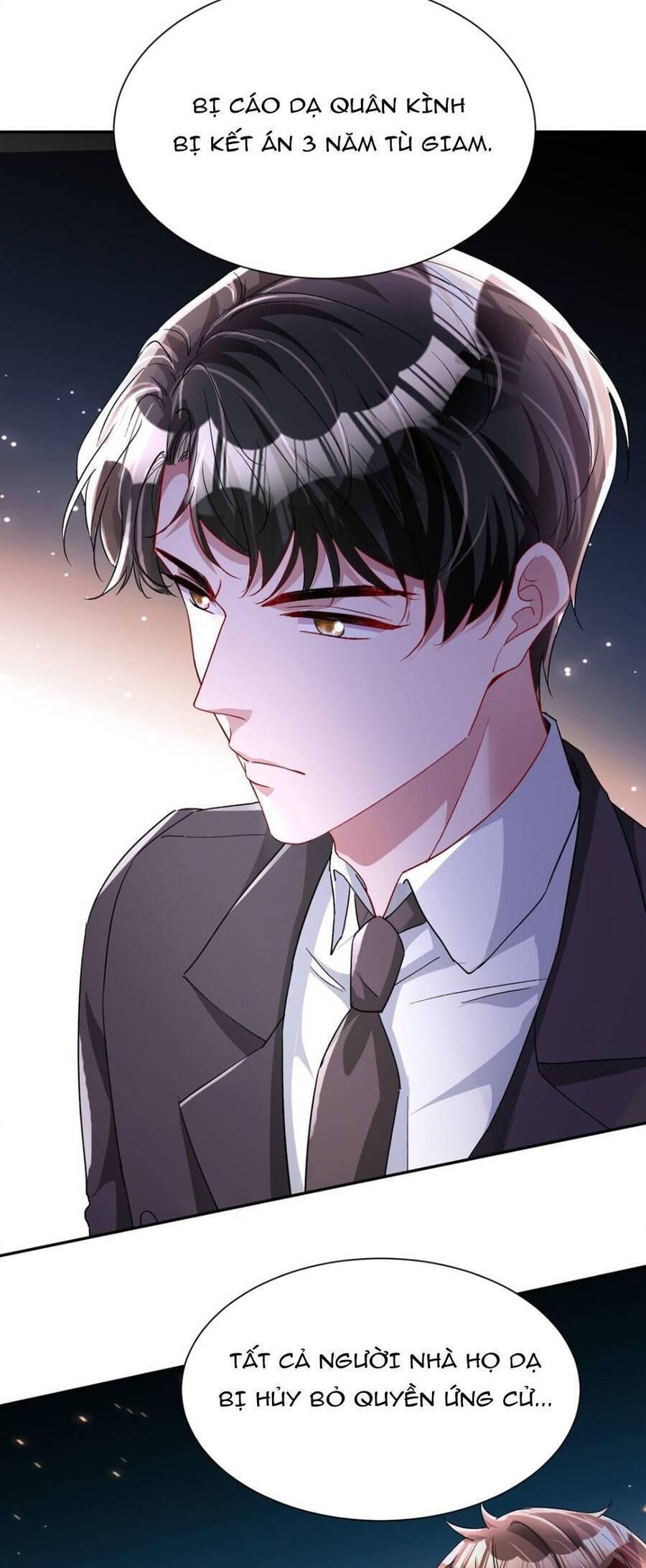 tổng tài huyết tộc cực sủng cô vợ mỹ nhân ngư chapter 100 8