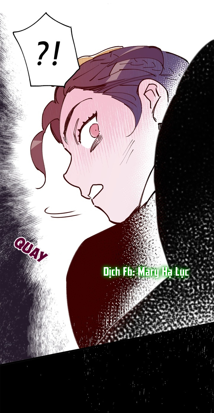 tham vọng quyền lực (full) chapter 34 58