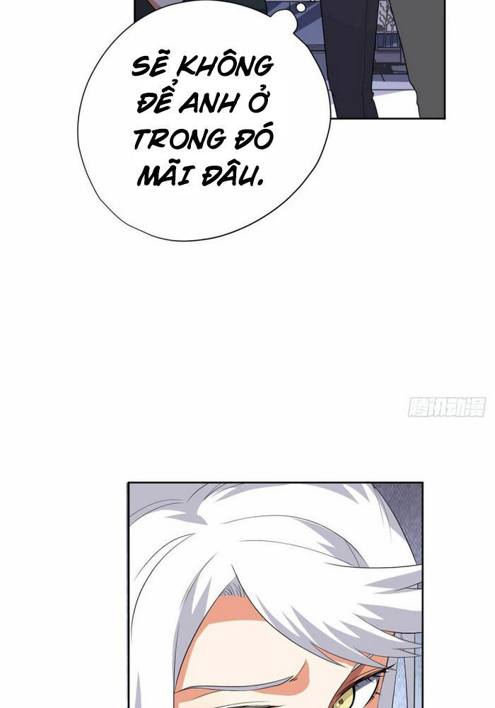 vương bài thần y chapter 57 8