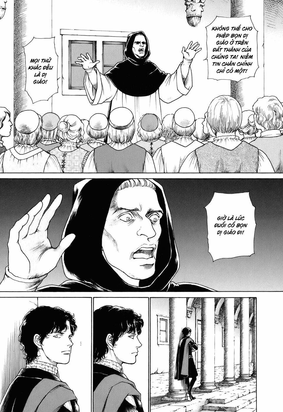 cesare chapter 14 23