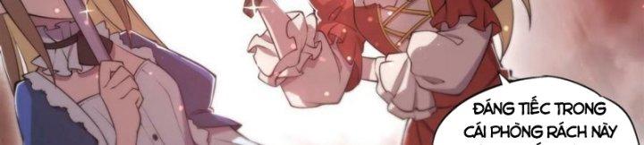 huyết cơ và kỵ sĩ chapter 266 125