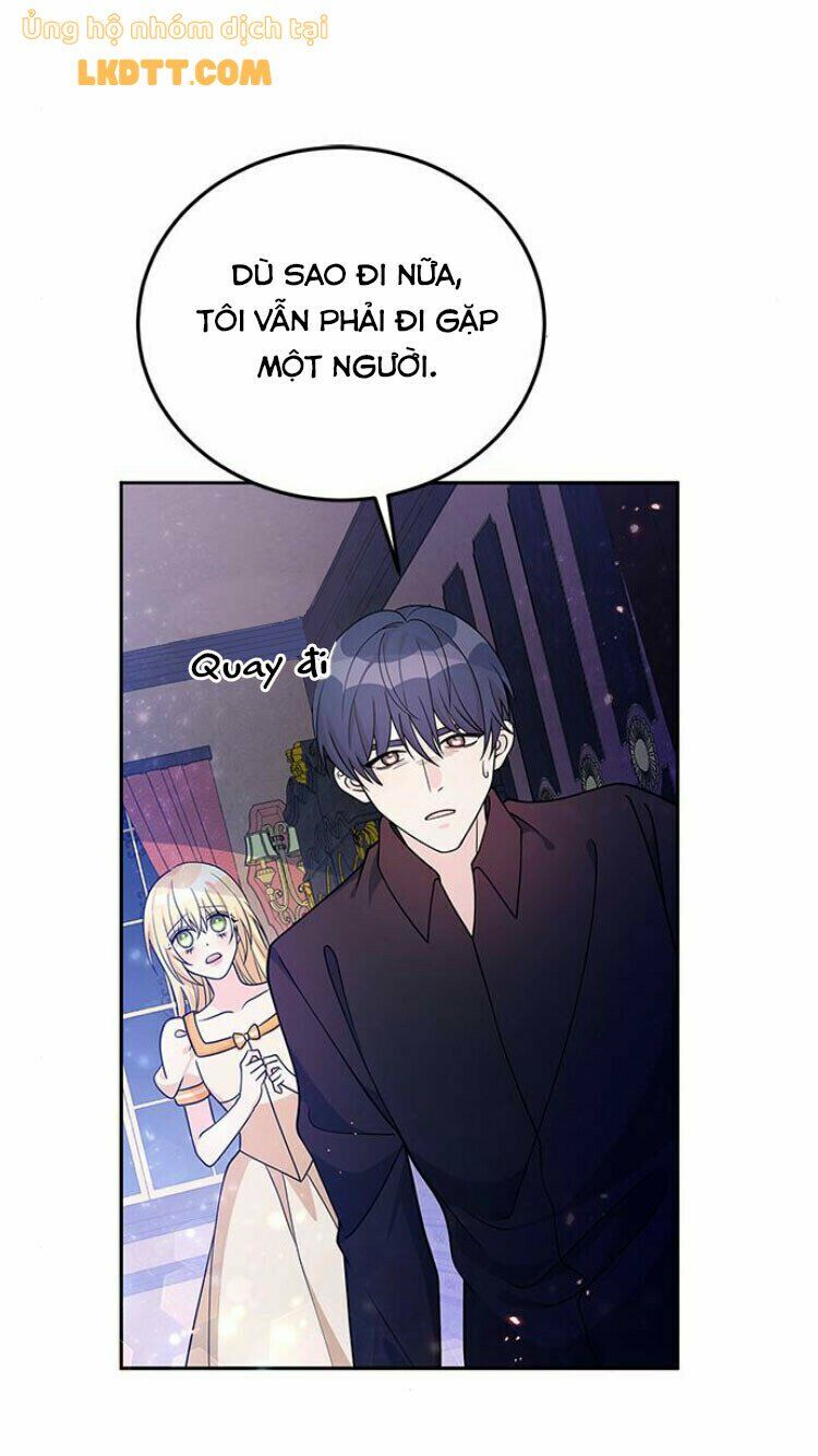 nữ hiệp trở về chapter 29 12