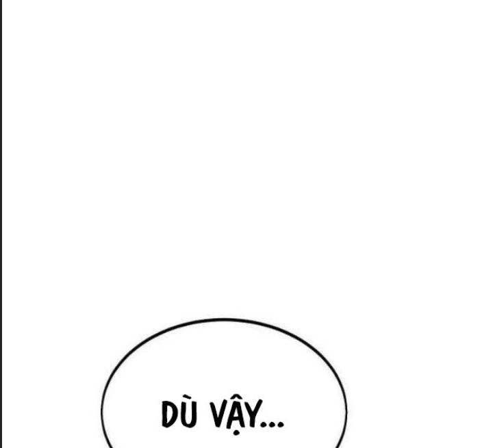 ám sát tuyển thủ học viện chapter 28 138