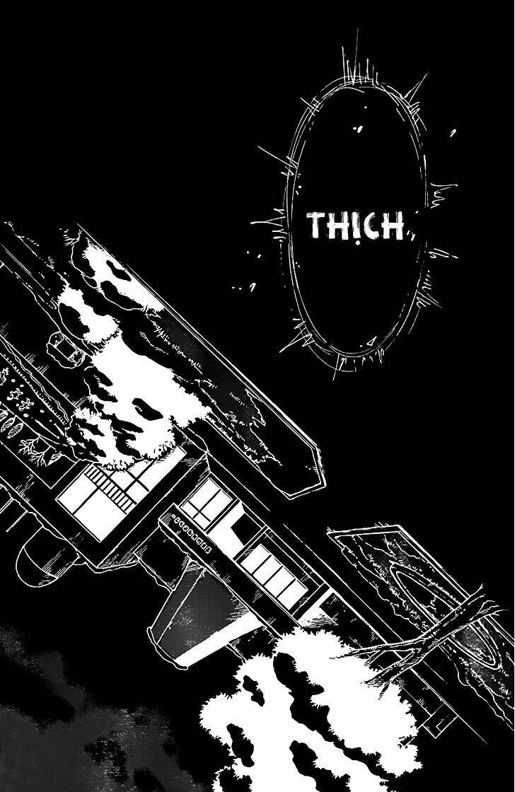 erased chapter 19 19