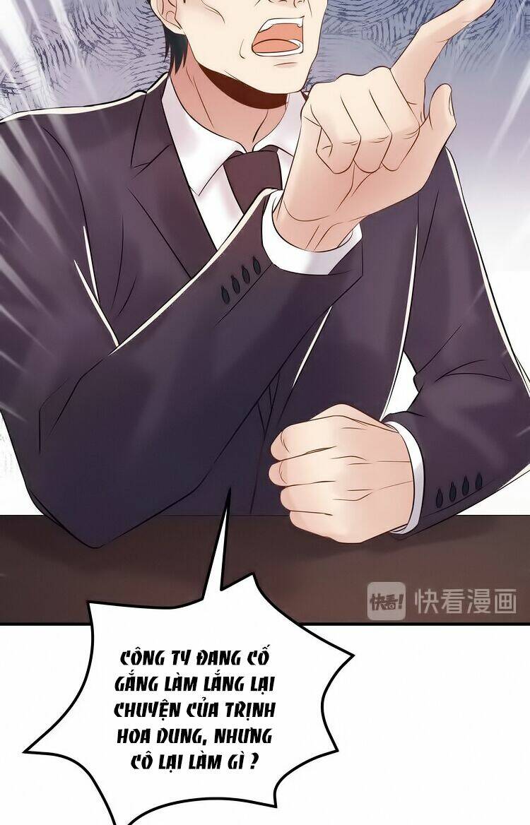 trọng sinh chi ức vạn ảnh hậu yếu thượng vị chapter 193 13