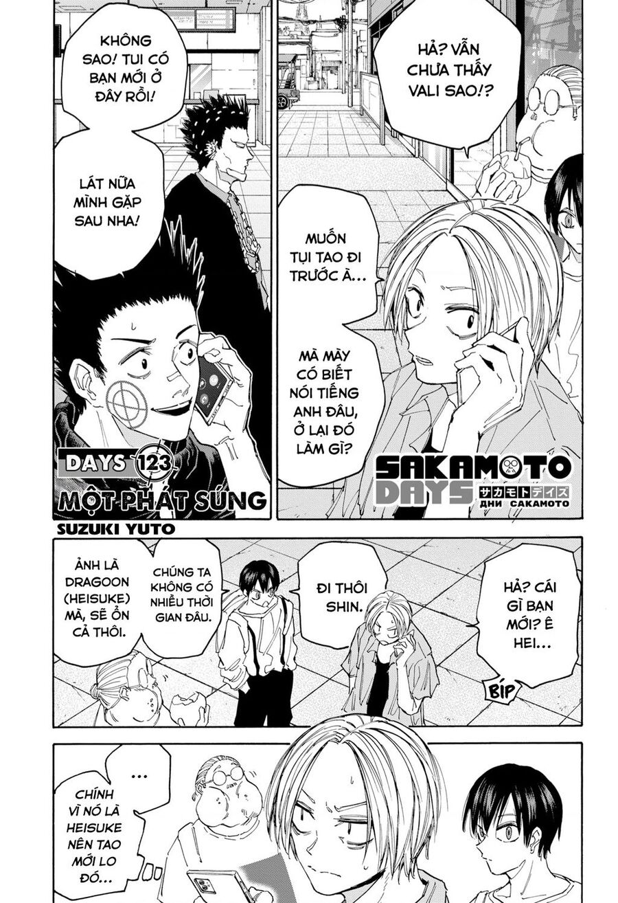 sakamoto days chapter 123 2
