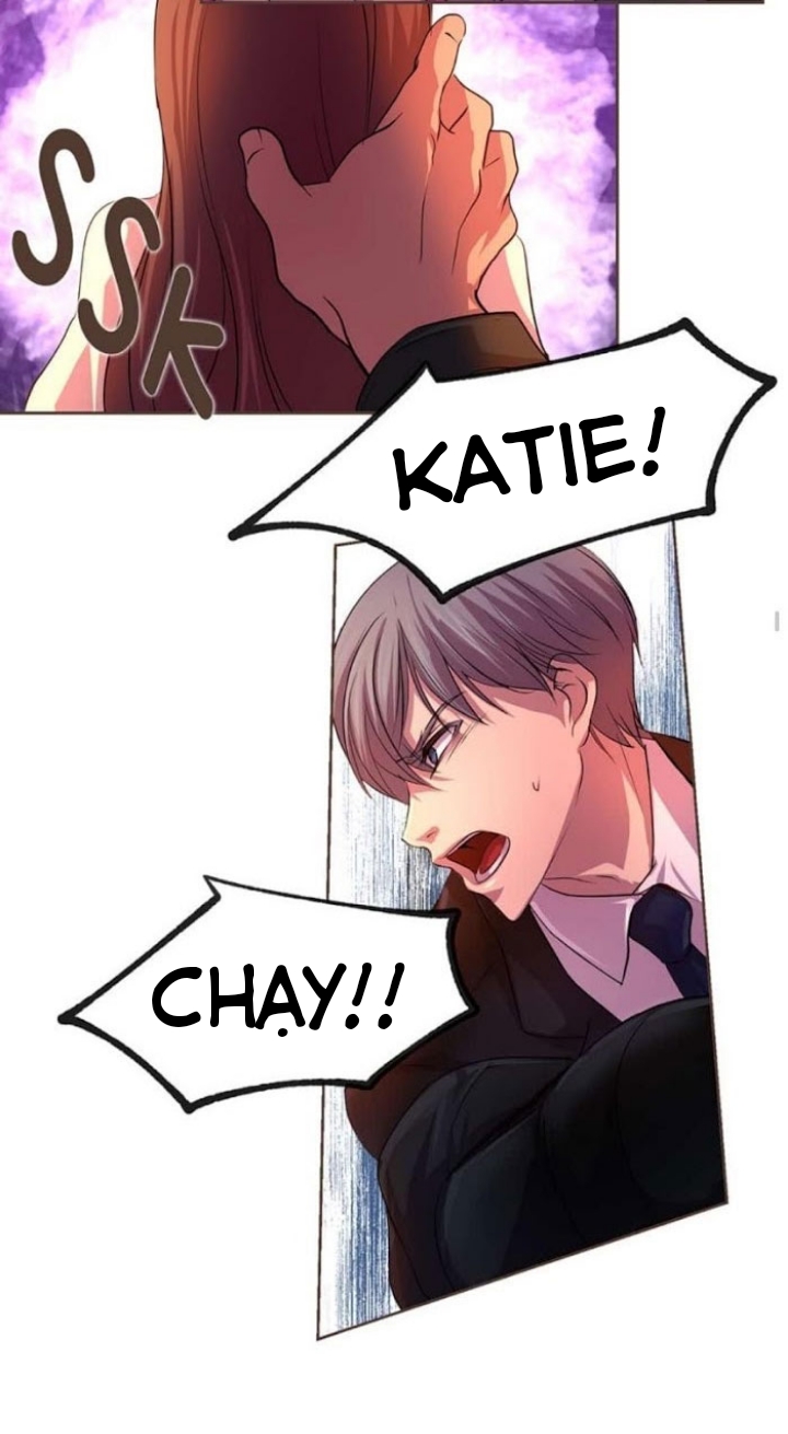 giữ em thật chặt (hold me tight) chapter 9 27