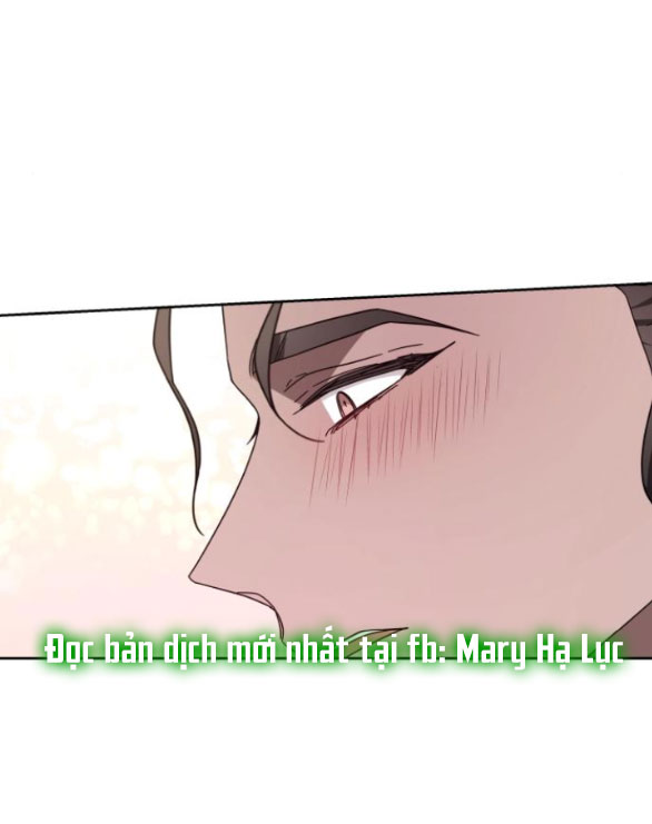 Cướp Dâu chapter 19.2 9