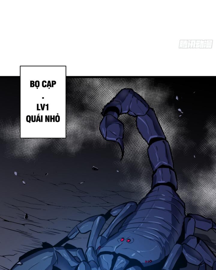 công hội của tôi toàn bộ là ác ma chapter 1 119