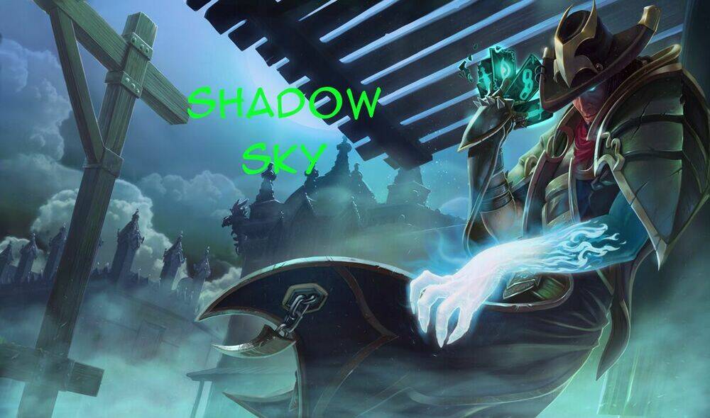 rengoku ni warau chapter 1 1