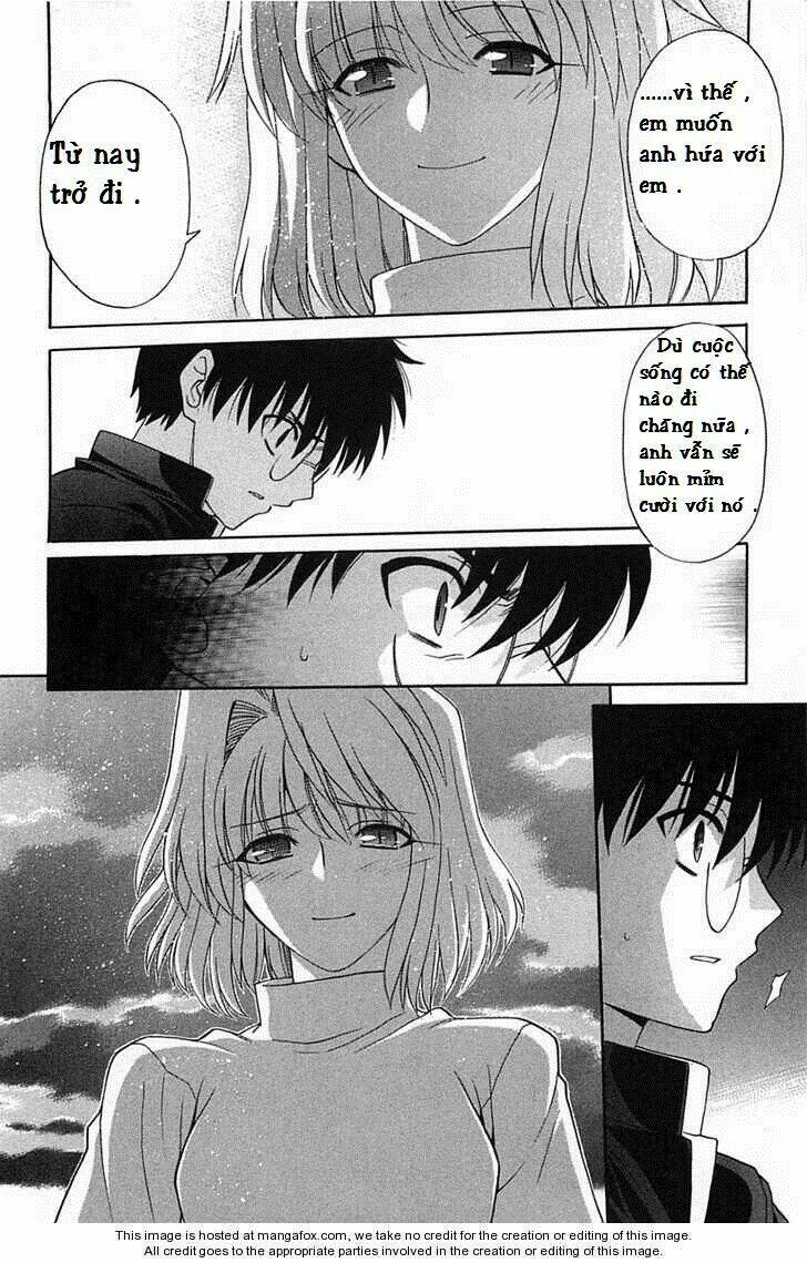 lunar legend tsukihime chapter 73 28