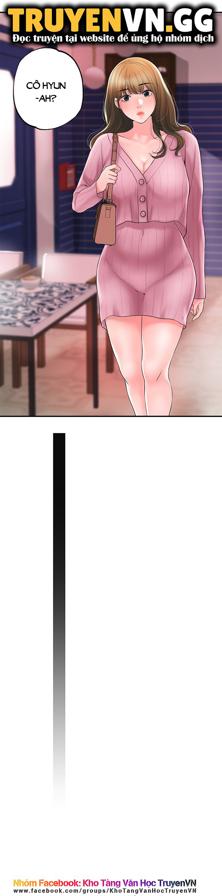 thị trấn nóng bỏng chapter 45 51