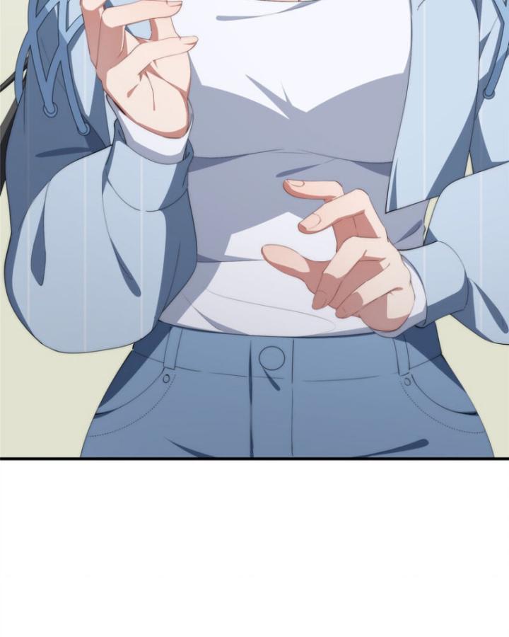 nữ chính chạy từ trong sách ra thì phải làm sao chapter 72 54