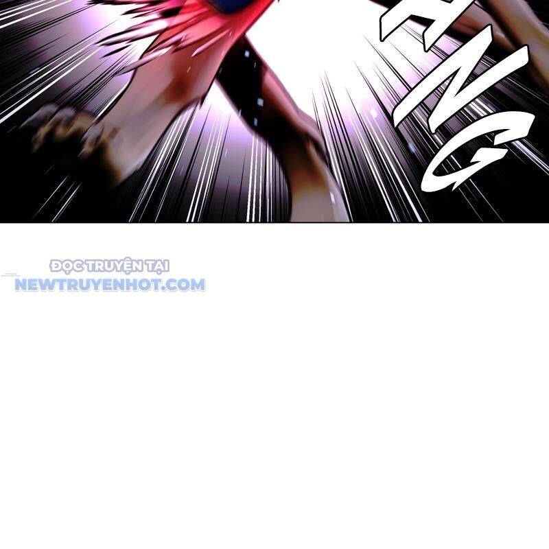 tận thế cũng chỉ là trò chơi chapter 35 58