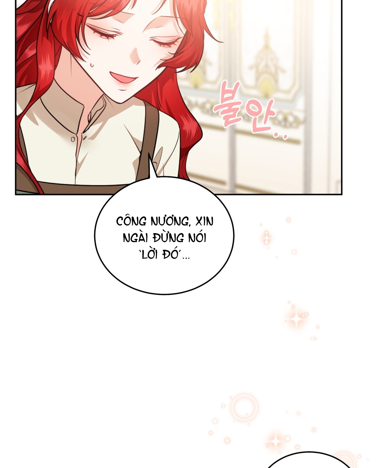 dấu tích của tiên nữ chapter 7.2 22