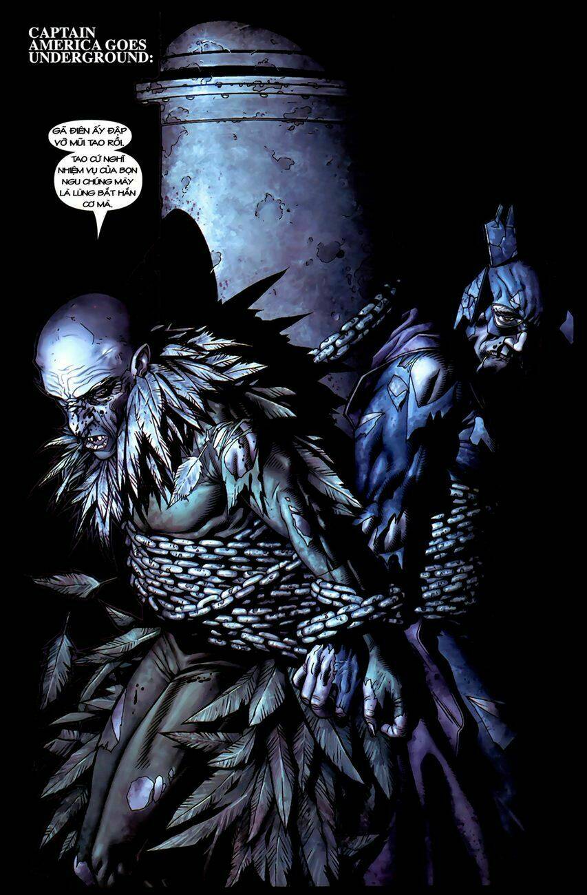 Civil War chapter 2 8