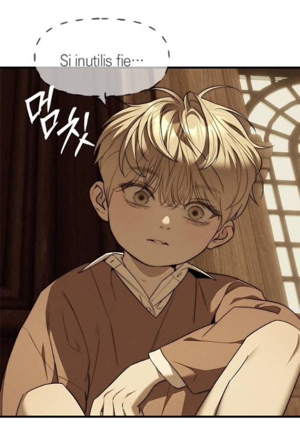 xâm nhập trường trung học tài phiệt chapter 95.2 18