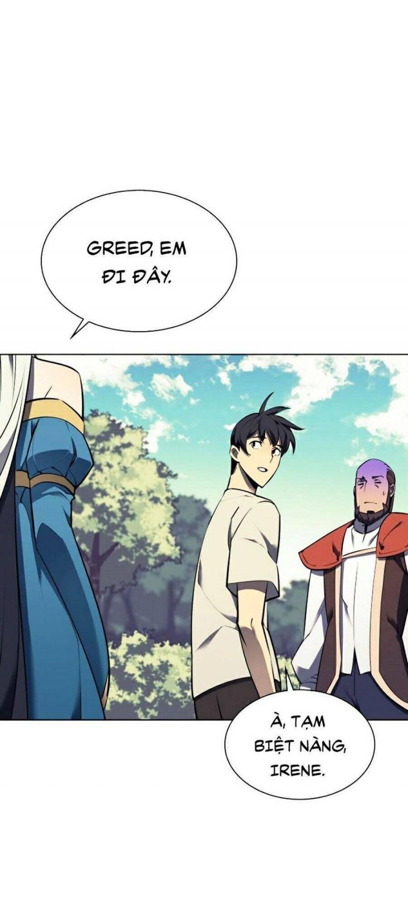 vượt qua giới hạn chapter 86 43