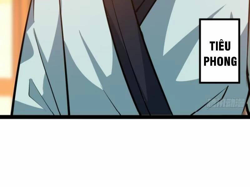 trăm tuổi mở hệ thống: con hiền cháu ngoan quỳ khắp núi! chapter 39 59