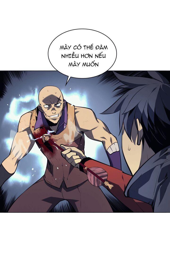 vượt qua giới hạn chapter 16 14