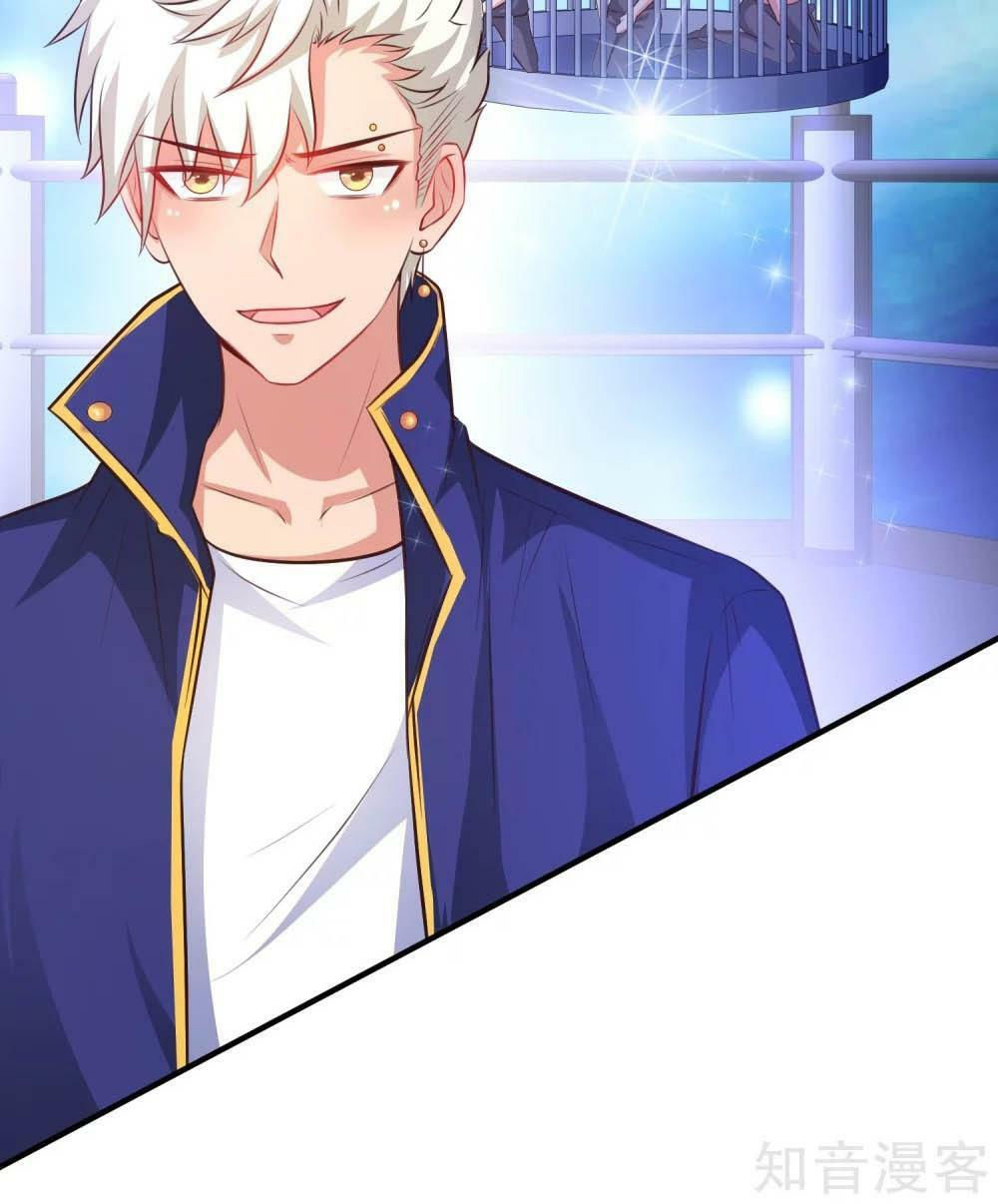 tối cường vận đào hoa chapter 100 34