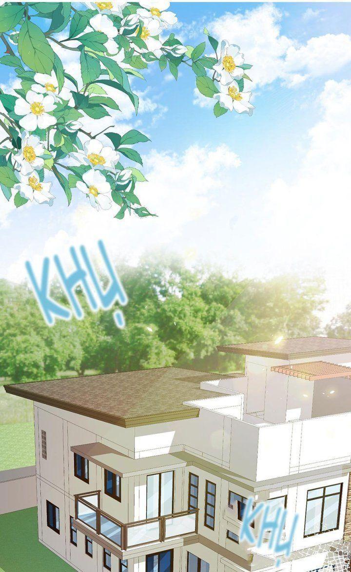 siêu cấp trà xanh hệ thống chapter 20 19