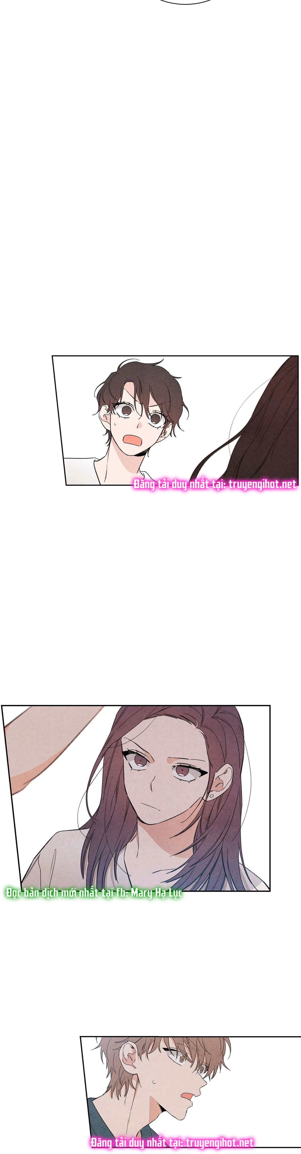 1 cộng 1 bằng.... chapter 51 13