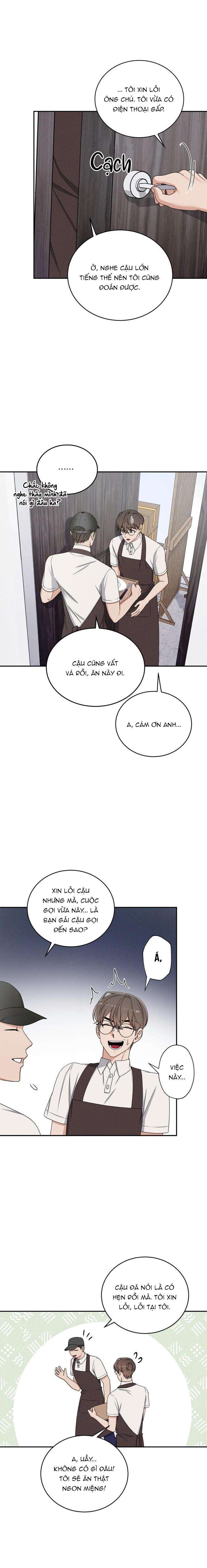 critical point chapter 25 6