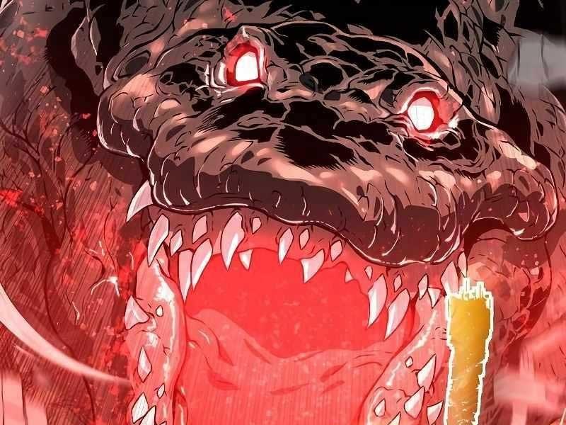 linh mục tha hóa chapter 3.5 178