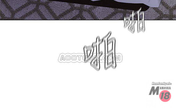 cô giáo bán thân chapter 56 25