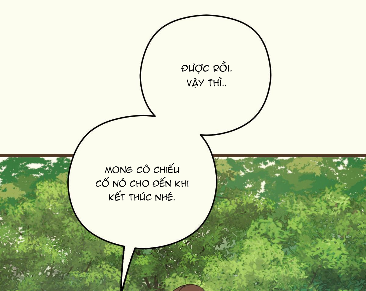 tương phùng chapter 16 88