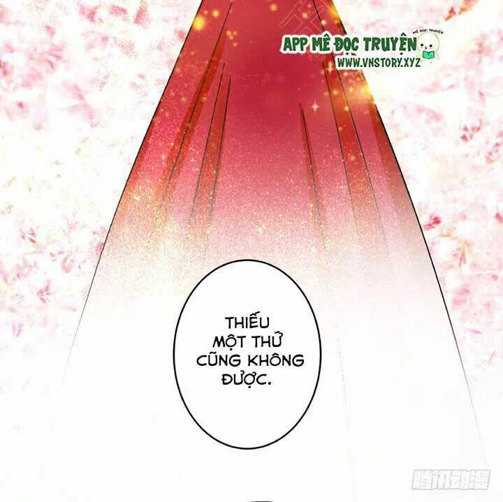 thiên hậu trở về chapter 39 48