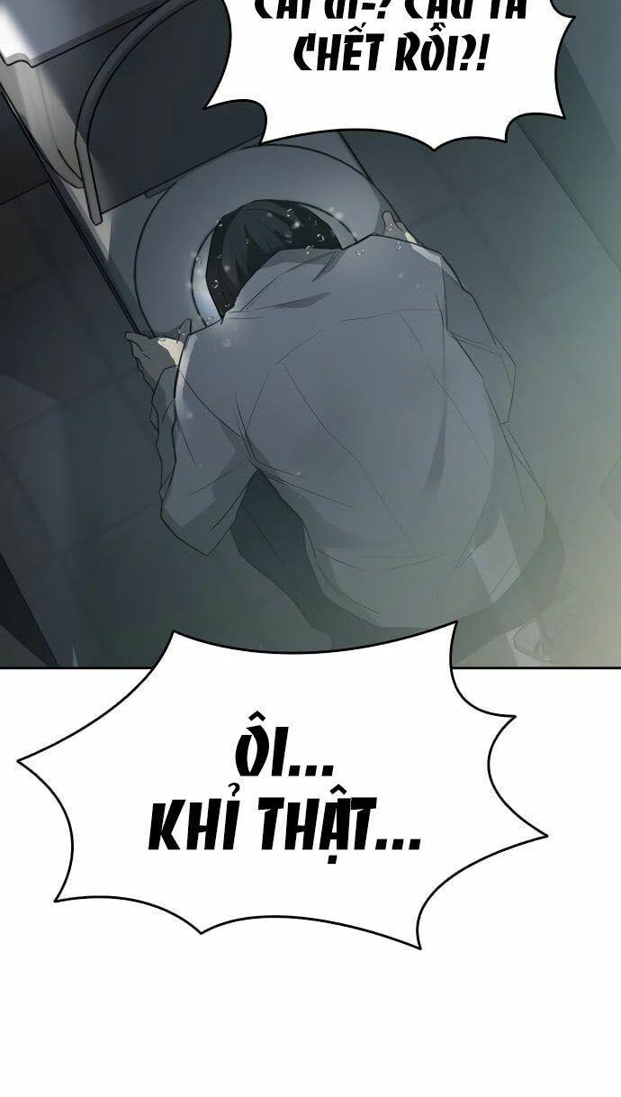 tiêu diệt ác nhân chapter 1 138