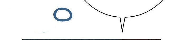 phía sau em, luôn có ta bên cạnh chapter 38.2 4