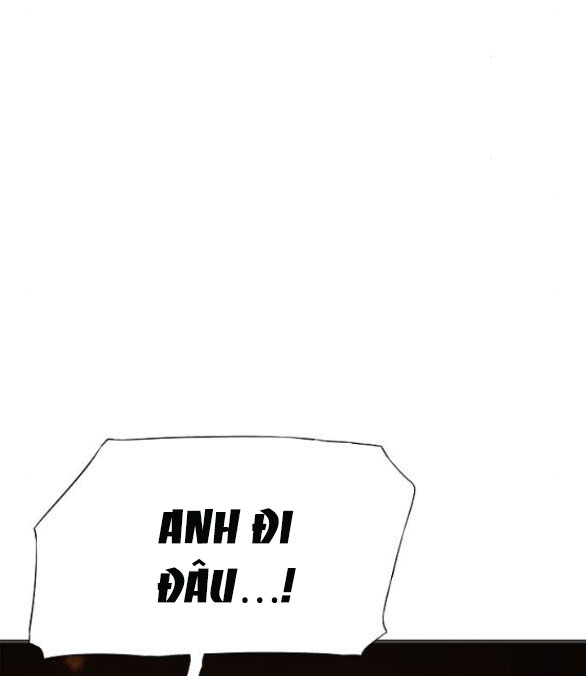 không thể thoát ra khỏi bộ phim kịch tính chapter 14.1 60