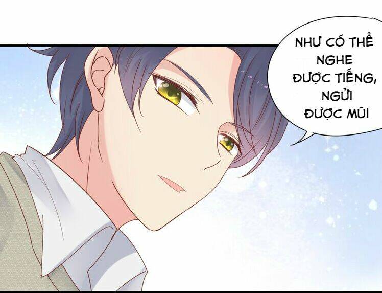 mật thất vây người cá chapter 4 48