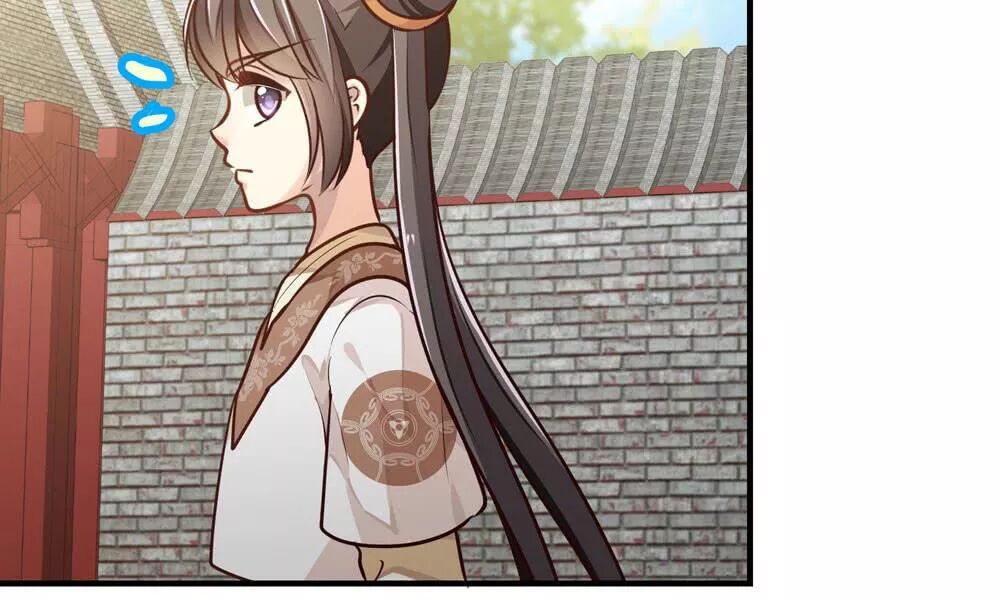 thái tử phi nhà ta thật hung hăng chapter 22 52