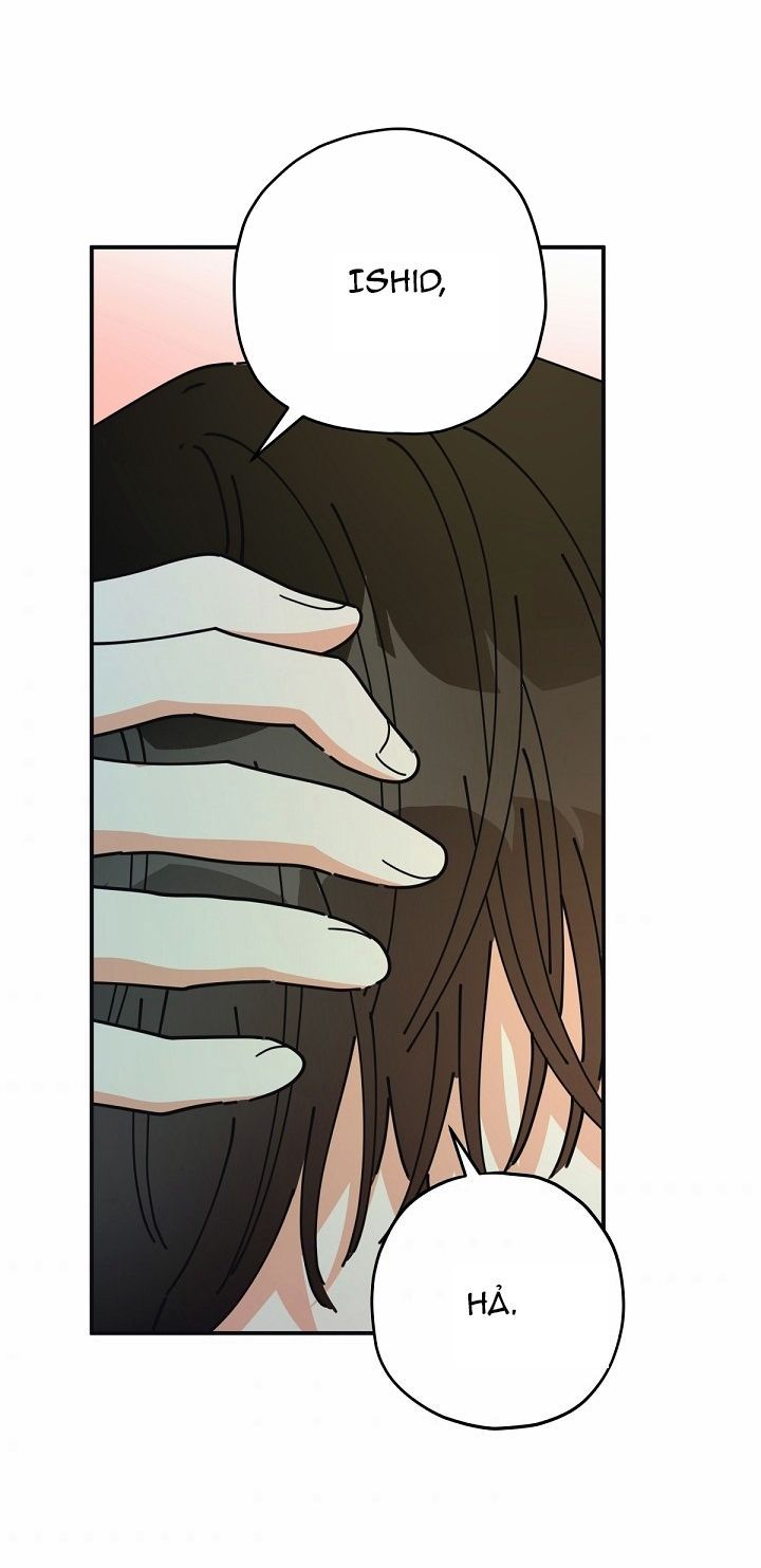 ác nữ tiểu thư chapter 65 32