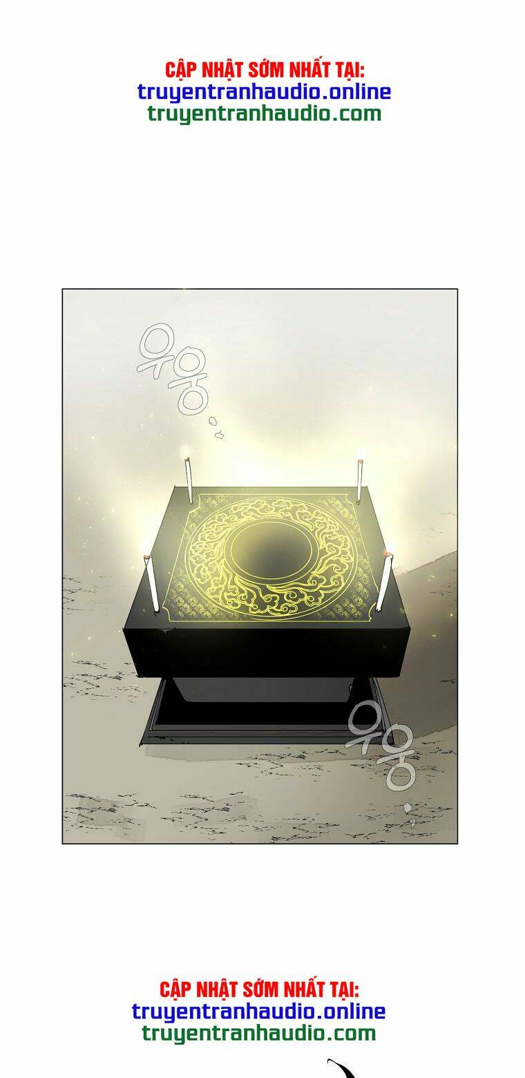 thập tự chinh chapter 3 13
